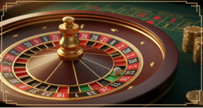 流浪地球2 1080p高清下载